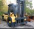 Heden 5670