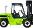 Clark C 80 D