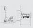 Linde C 90/5 méretei