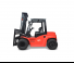 EP CPCD50T8