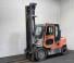 Doosan D 40