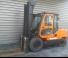 Doosan D 50 A 2