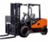 Dízel targoncák Doosan D 50 S 5 (3G)