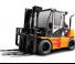 Doosan D 70 S 2