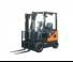 Dízel targoncák Doosan D18S-5