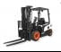 Bobcat D30NXP