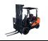 Doosan D33S-9