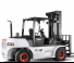 Bobcat D80S-5