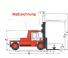 Kalmar DCB 23,6-1200 N