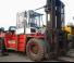 Kalmar DCB 25 EC 8