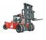 Dízel targoncák Kalmar DCD280-12