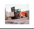 Dízel targoncák Kalmar DCD320-12LB