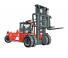 Dízel targoncák Kalmar DCD320-12LB
