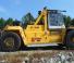 Kalmar DCD370-12G