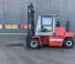 Kalmar DCD75-6