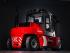 Kalmar DCE 80-9 HM