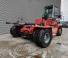 Kalmar DCE 70-45 E8