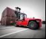 Kalmar DCF450-12 