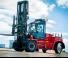 Kalmar DCG127-6 