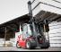 Kalmar DCG70-35 E4 