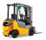 Jungheinrich DFG 316