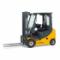 Jungheinrich DFG 316s