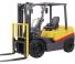 Balkancar DFG 3533