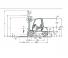Jungheinrich DFG 45 CS