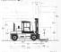 Clark DPL 70