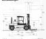 Clark DPL 80