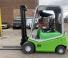 Cesab Drago 200
