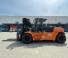 Doosan DV160S-9