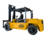 OM DVX1206