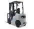 UniCarriers DX2-20