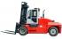 Dízel targoncák Maximal FD 160 T-MWK3-1