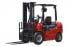 Dízel targoncák Maximal FD 20 T-M2GI3
