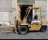 Komatsu FD 25 T 10