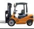 Maximal FD 35 T-AGJ3