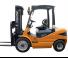 Maximal FD 40 T-M1WI3