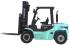 Maximal FD 50 T-MGO2