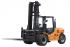 Maximal FD 100 T-MGO2