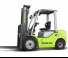 Zoomlion FD30H