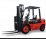Lonking FD30TE