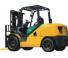 Komatsu FD50AT-10