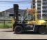 TCM FD60Z8