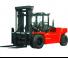 Nexen FDR160-9