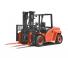 Nexen FDR70