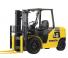 Komatsu FH40-2