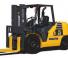Komatsu FH45-2