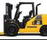 Komatsu FH50-2